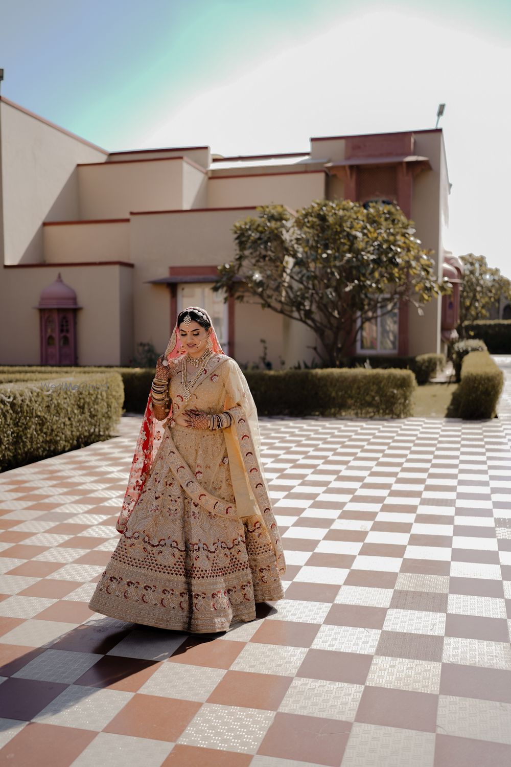 Photo From Ritick And Medha  - By Absolute Wedding Studio