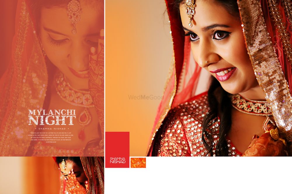 Photo From Wedding Storys - By Sinto K Varghese