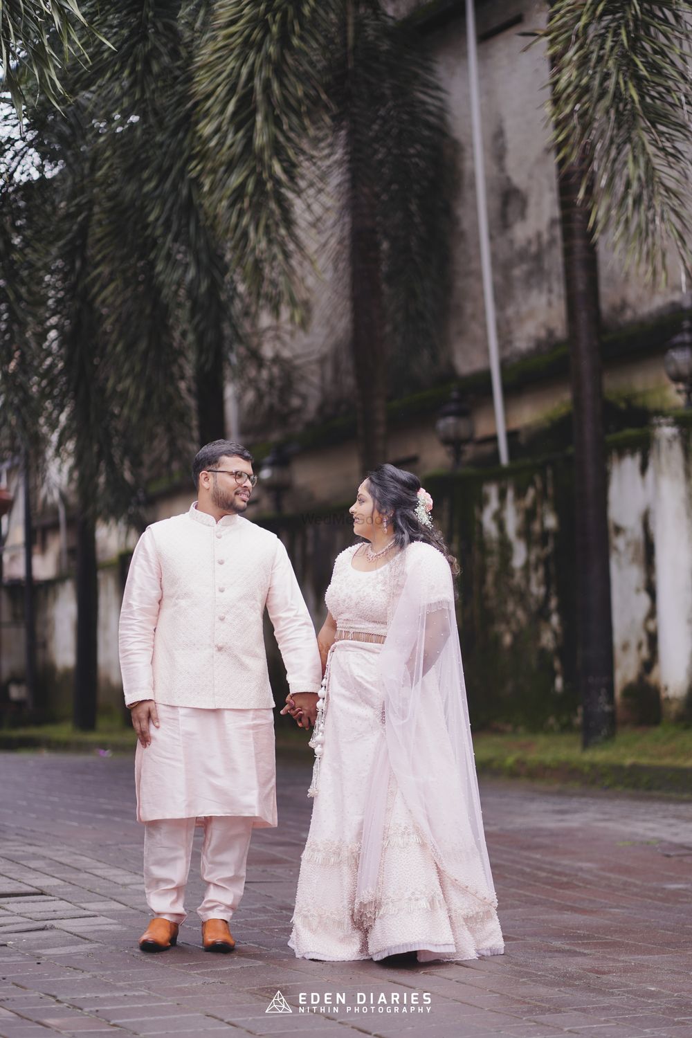 Photo From stories of Eden Diaries - By Eden Diaries - Pre Wedding Photography