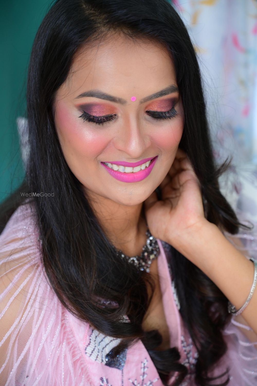 Photo From From my Courses - By Pretty Looks by Ankita