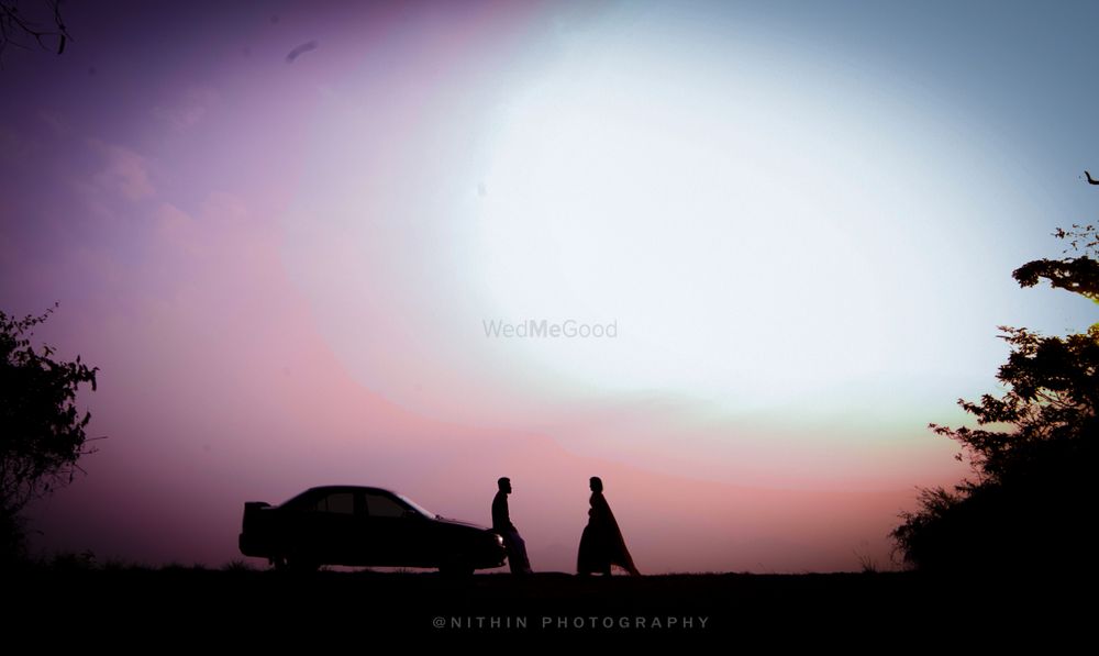 Photo From ggghh - By Eden Diaries - Pre Wedding Photography
