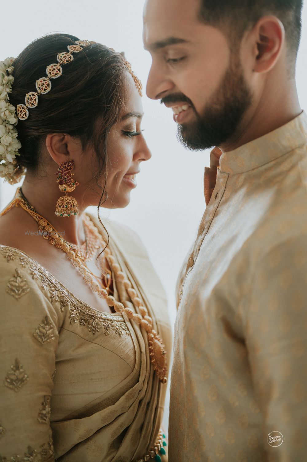 Photo From NISHA & ANKIT | MUMBAI - By Dreamcatchers Photography