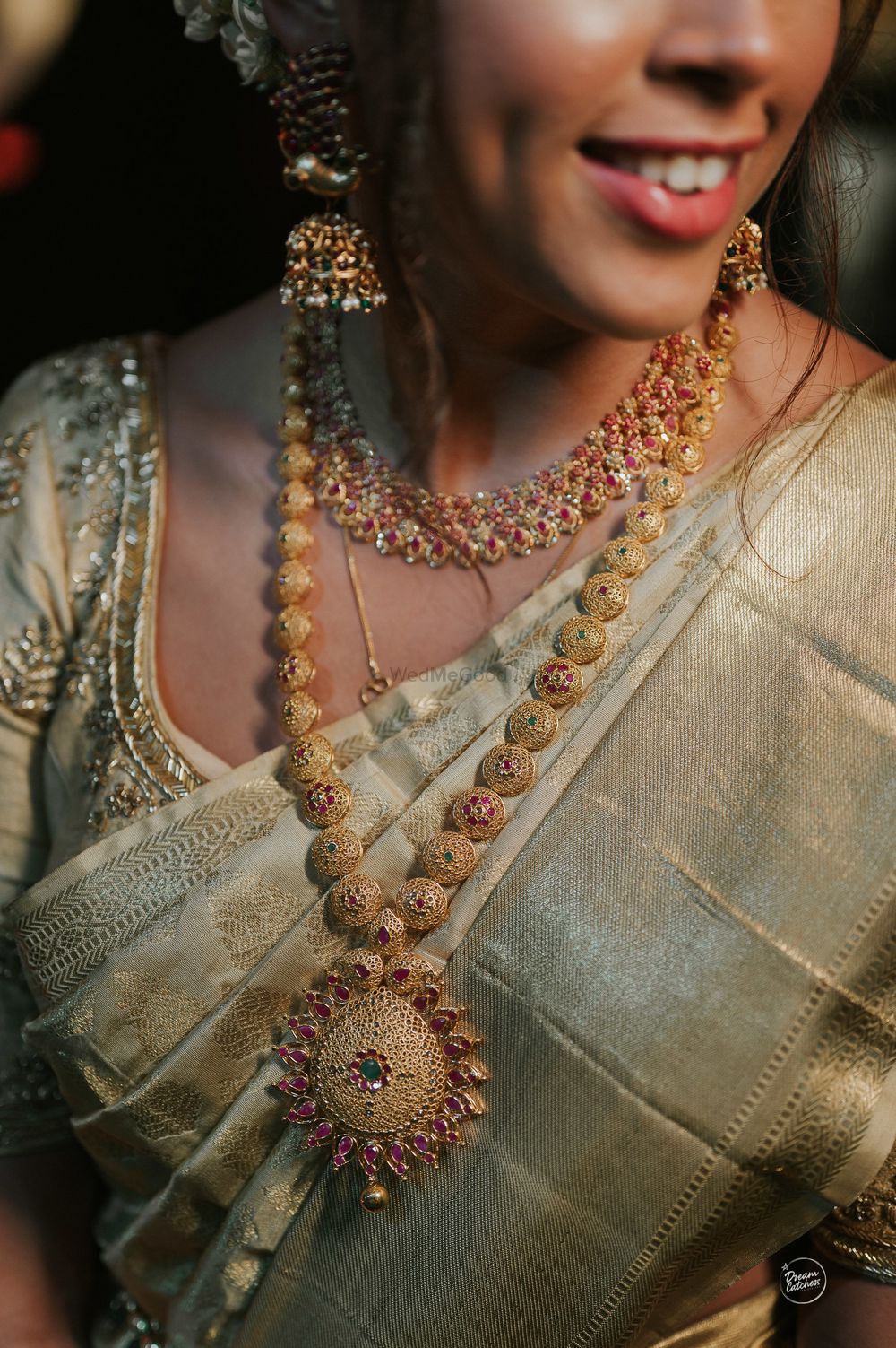 Photo From NISHA & ANKIT | MUMBAI - By Dreamcatchers Photography