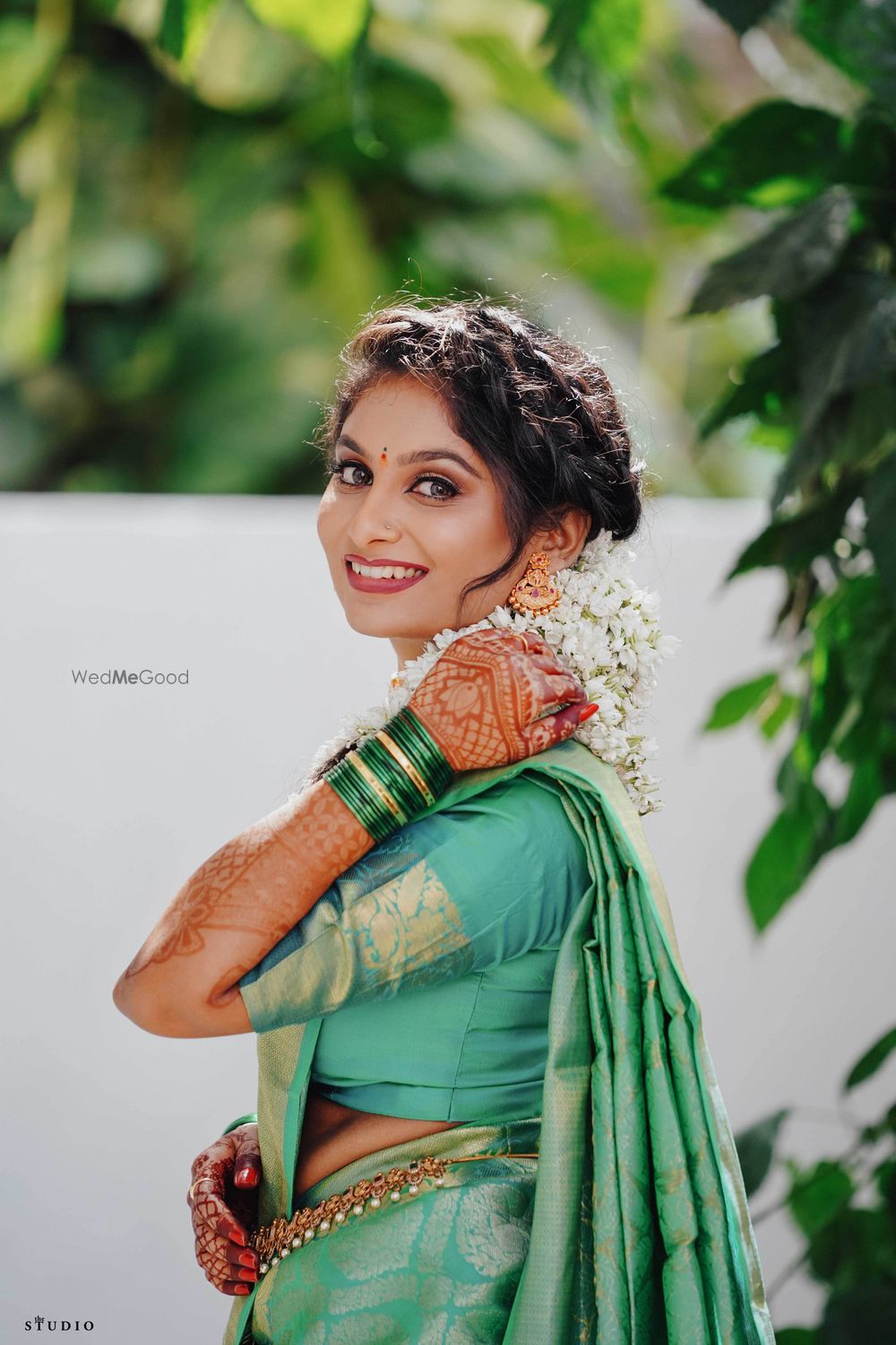 Photo From sakshi - By The Studio Weddings