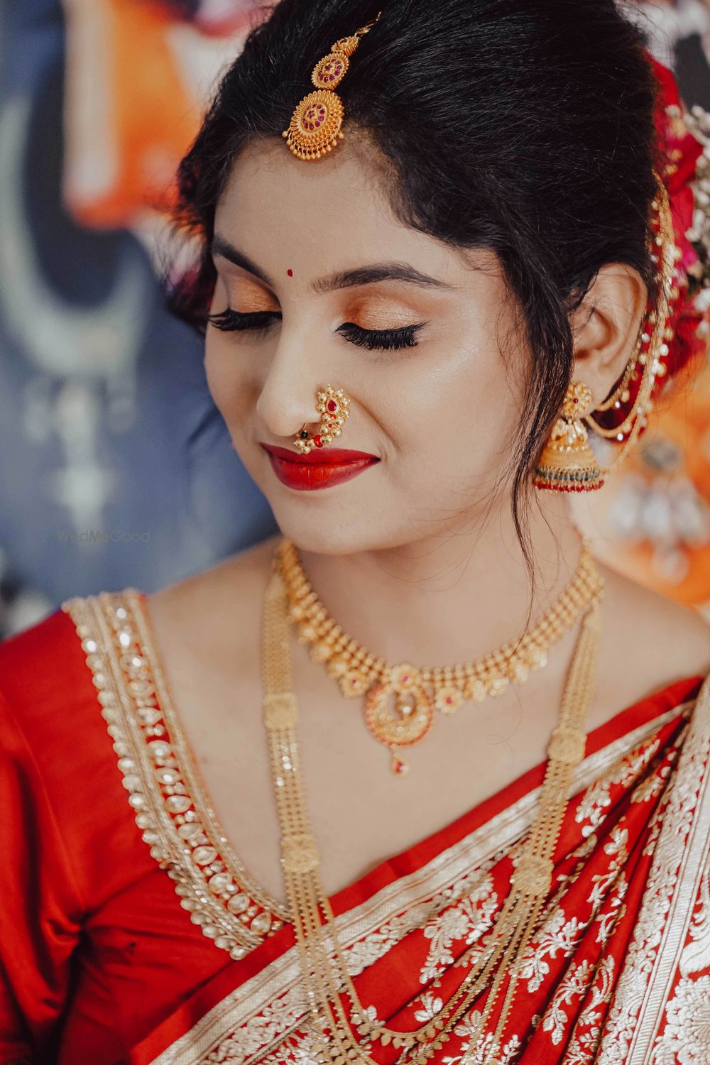 Photo From sakshi - By The Studio Weddings