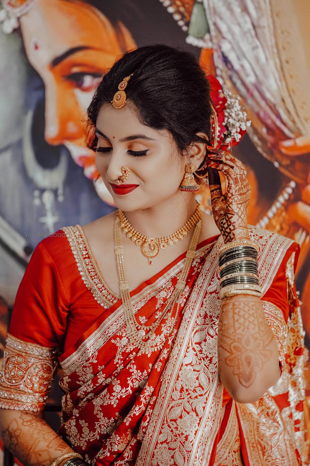 Photo From sakshi - By The Studio Weddings