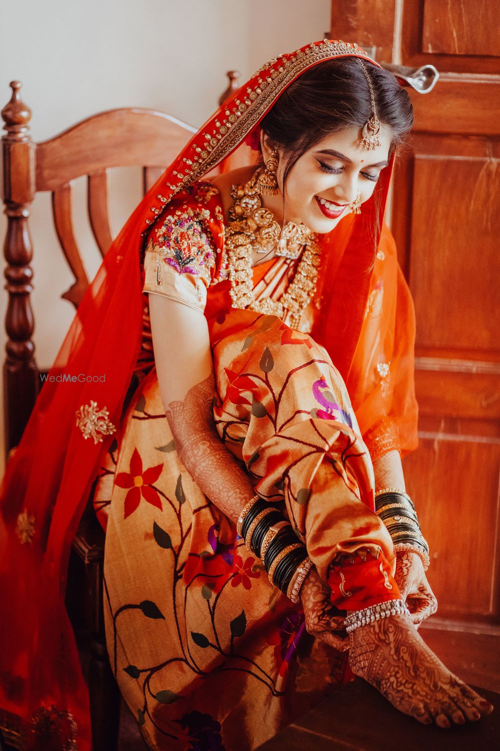 Photo From Rama & Ritesh - By The Studio Weddings