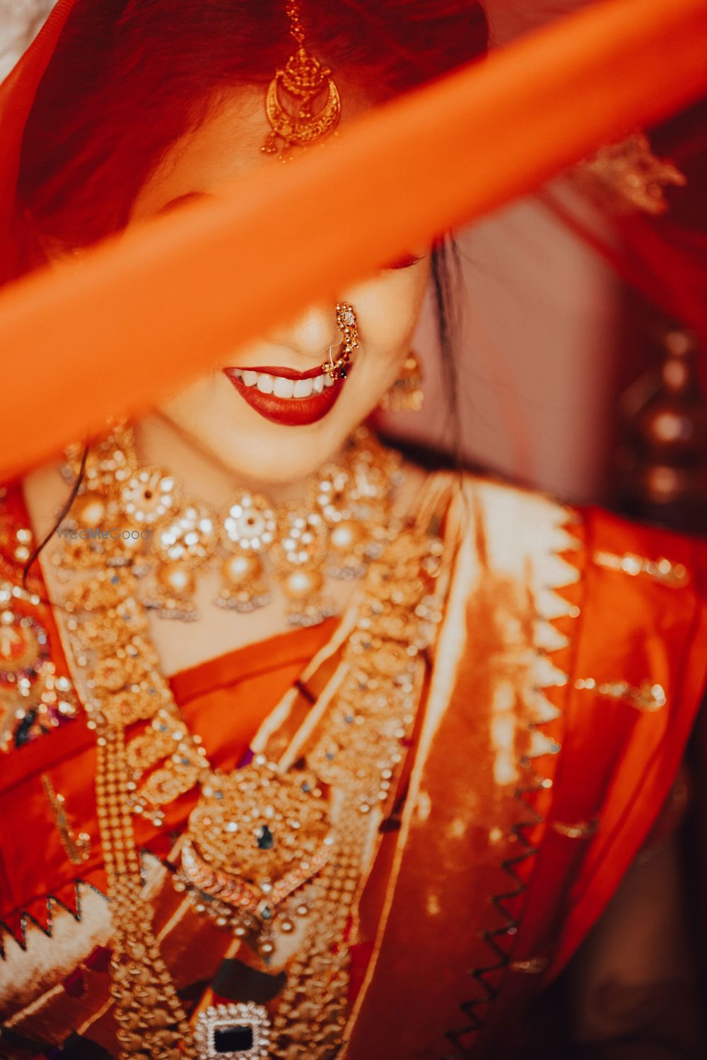 Photo From Rama & Ritesh - By The Studio Weddings