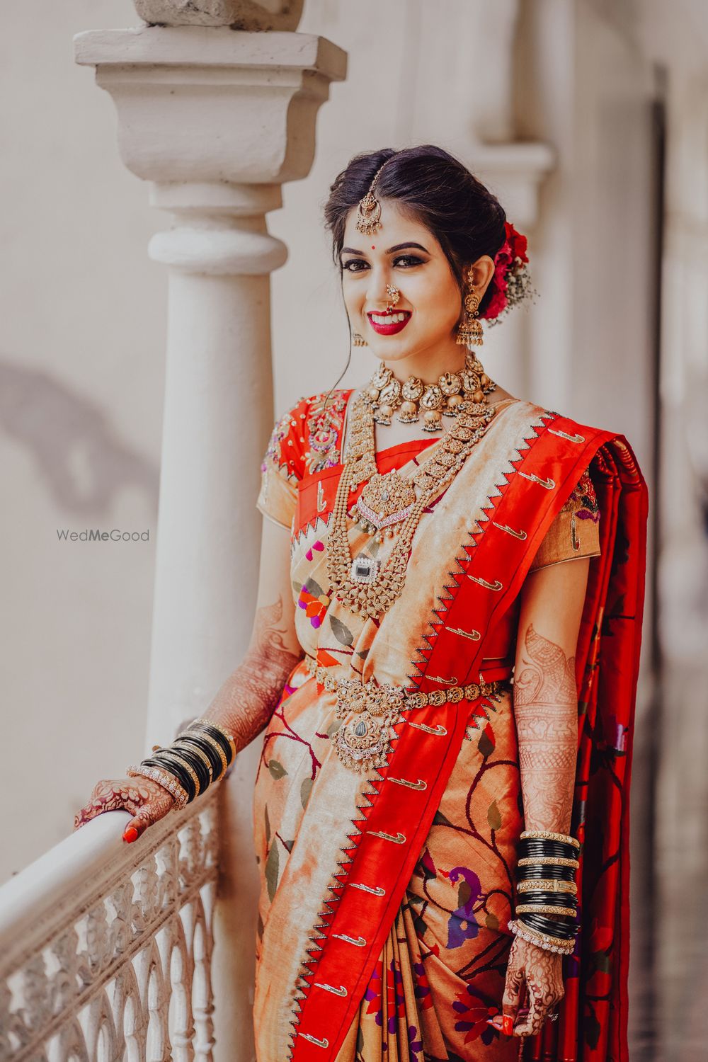 Photo From Rama & Ritesh - By The Studio Weddings