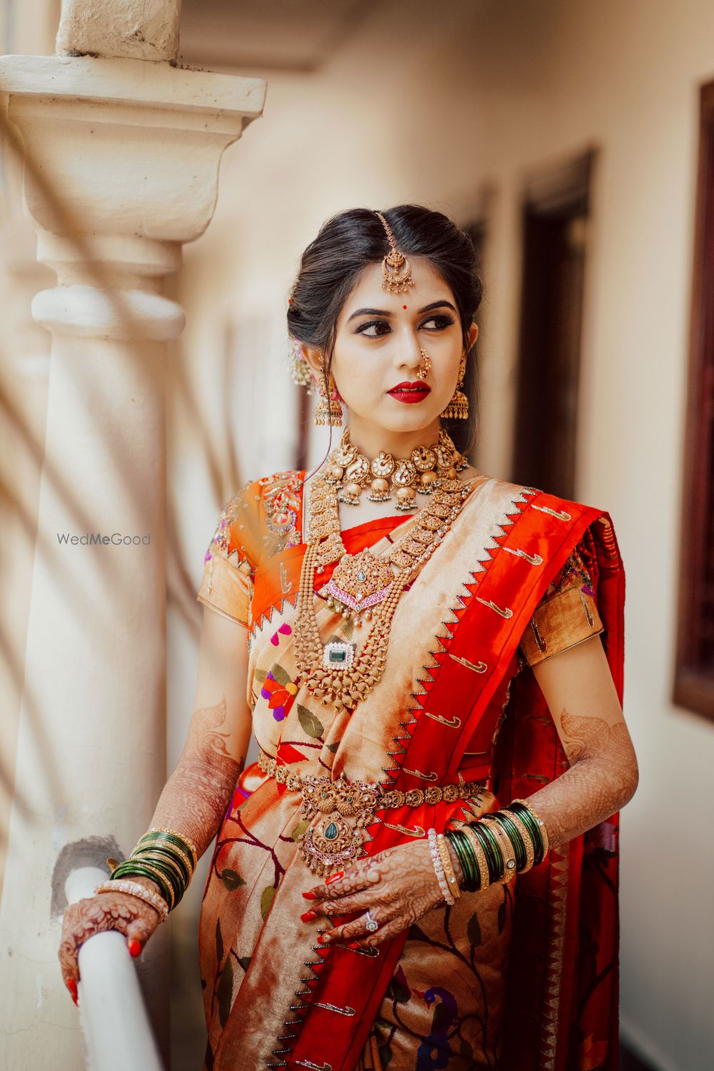 Photo From Rama & Ritesh - By The Studio Weddings