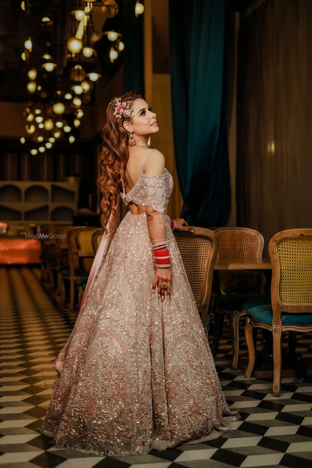 Photo From PRABHNEET & ANKUR - By Absolute Wedding Studio