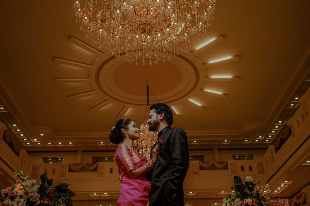 Photo From JATIN & ANURADHA - By Absolute Wedding Studio