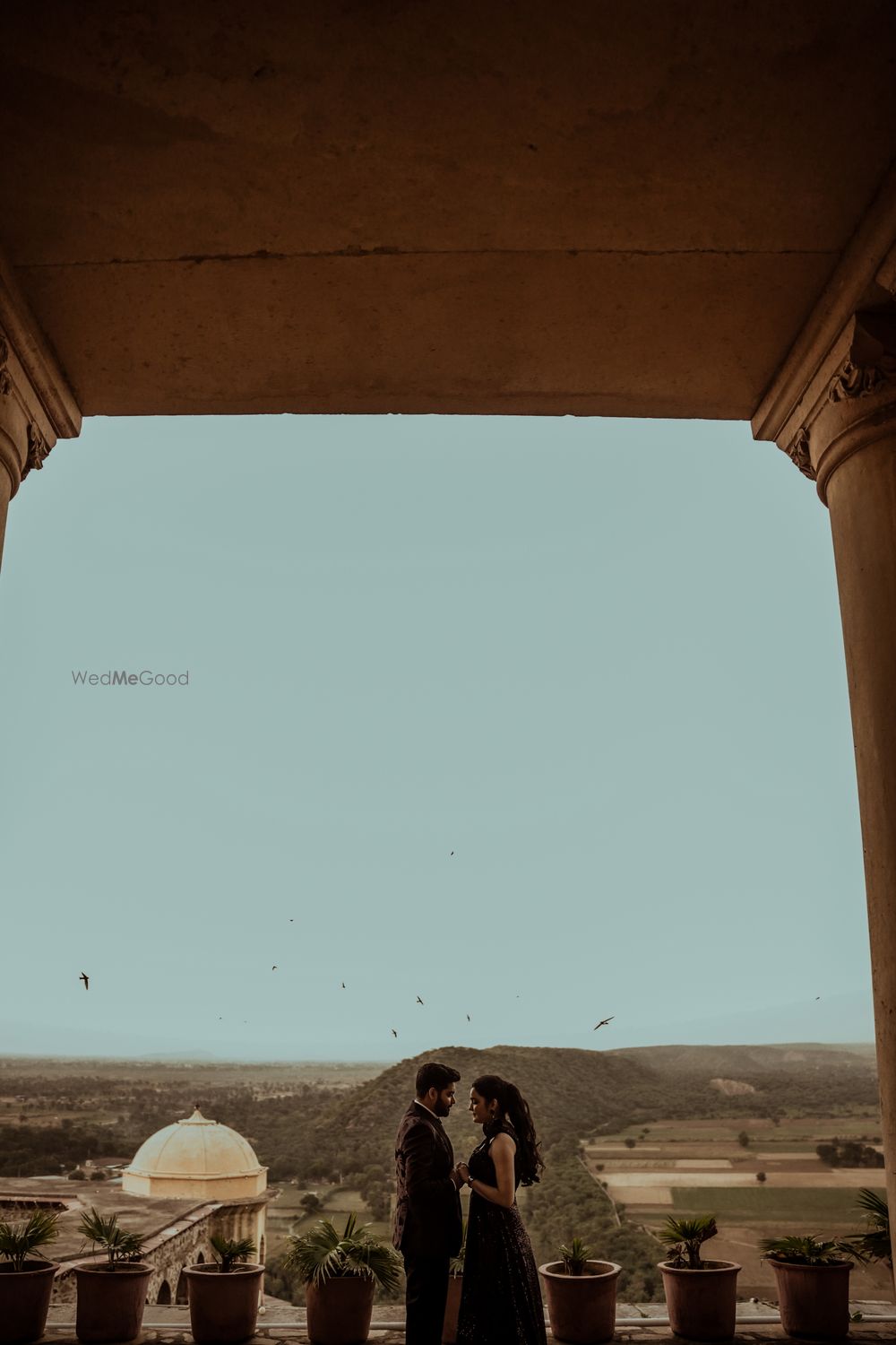 Photo From PRE WEDDING ABHISHEK & ANANYA - By Absolute Wedding Studio