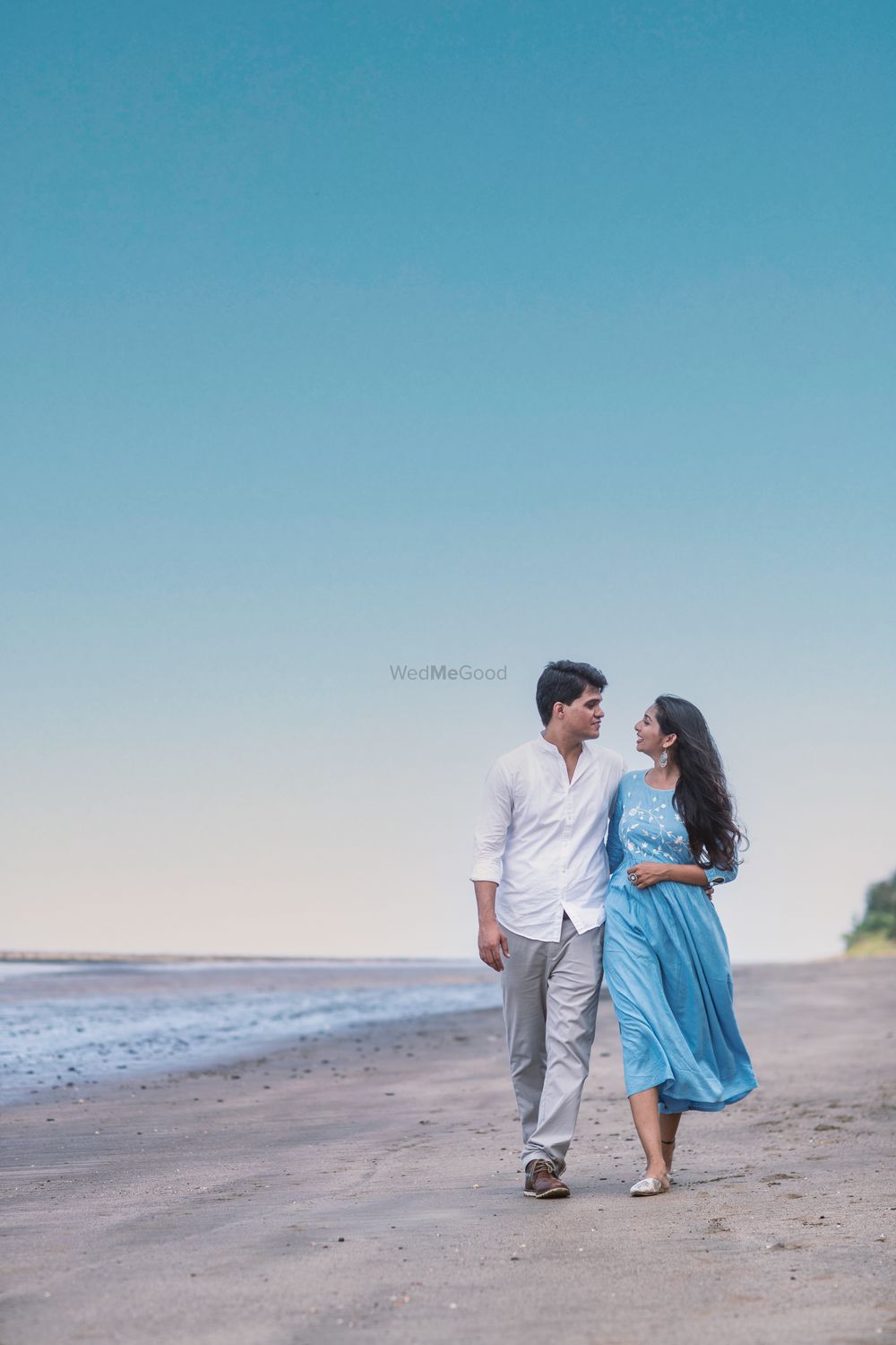 Photo From Omkar & Reshma - By The Happy Pixel