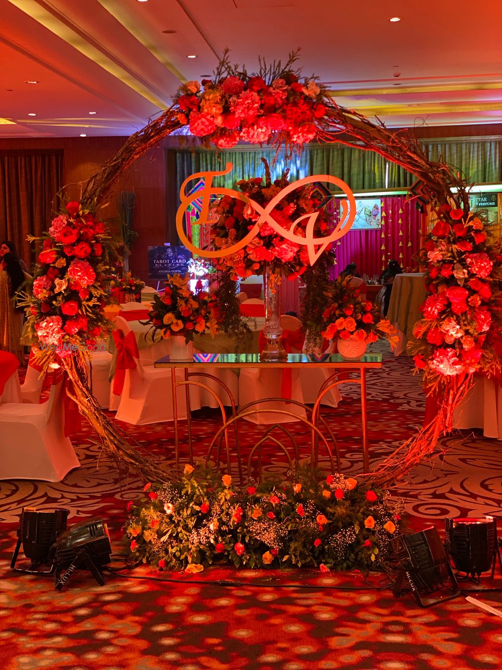 Photo From Arjun weds Mithali - By Gathbandhan Decor