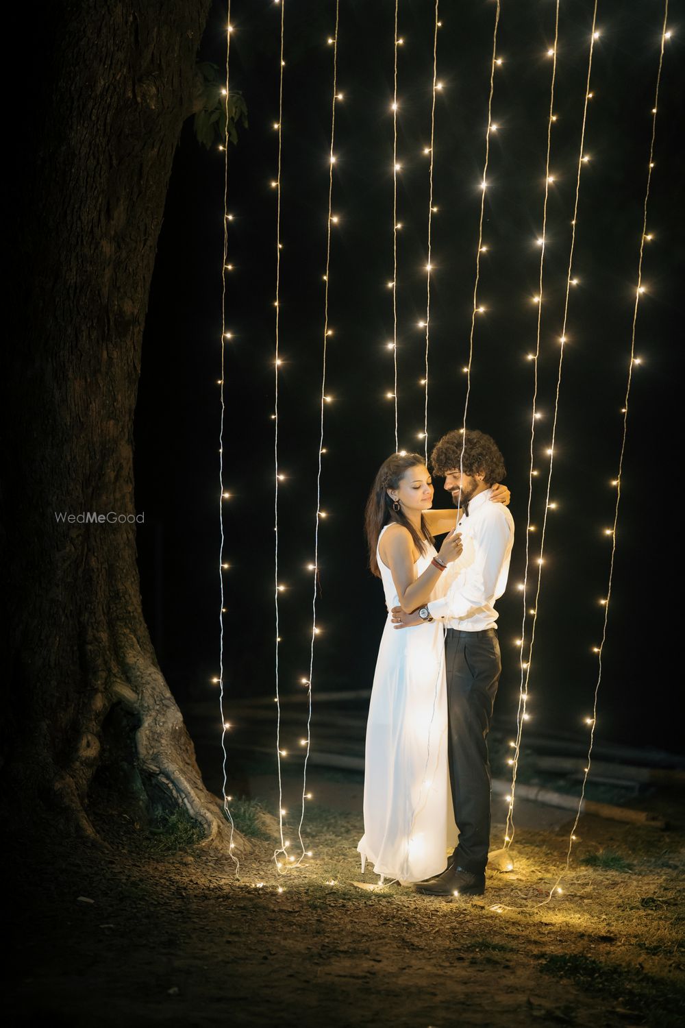 Photo From Pre-wedding Akshay & Monika - By Smart Clicks
