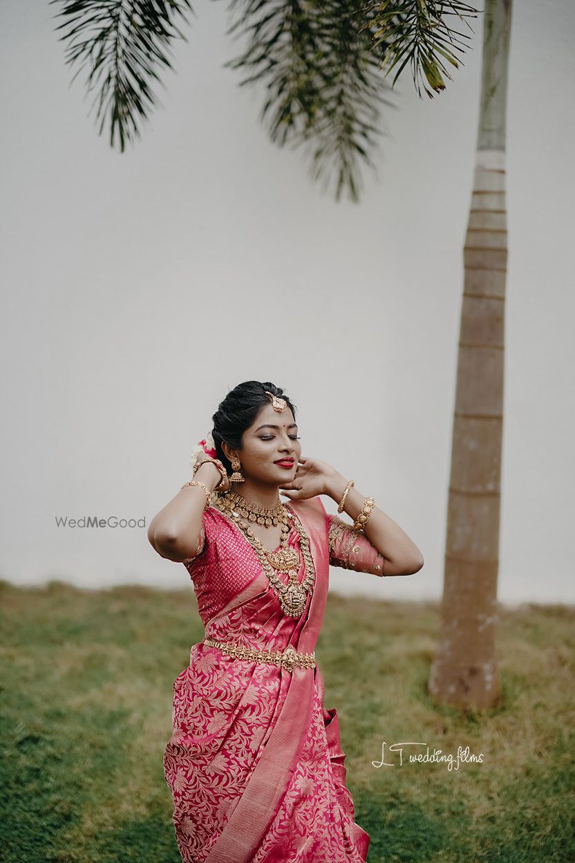 Photo From Sethu + Amal - By LT Wedding Films 