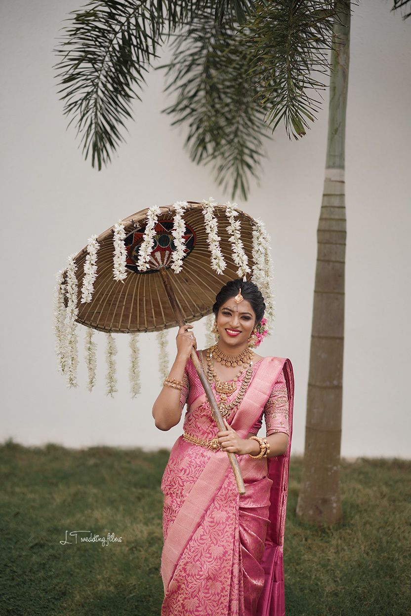 Photo From Sethu + Amal - By LT Wedding Films 