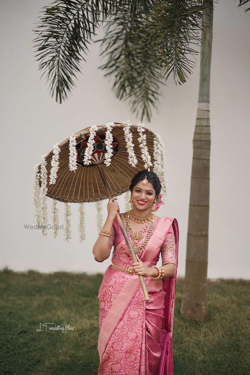 Photo From Sethu + Amal - By LT Wedding Films 