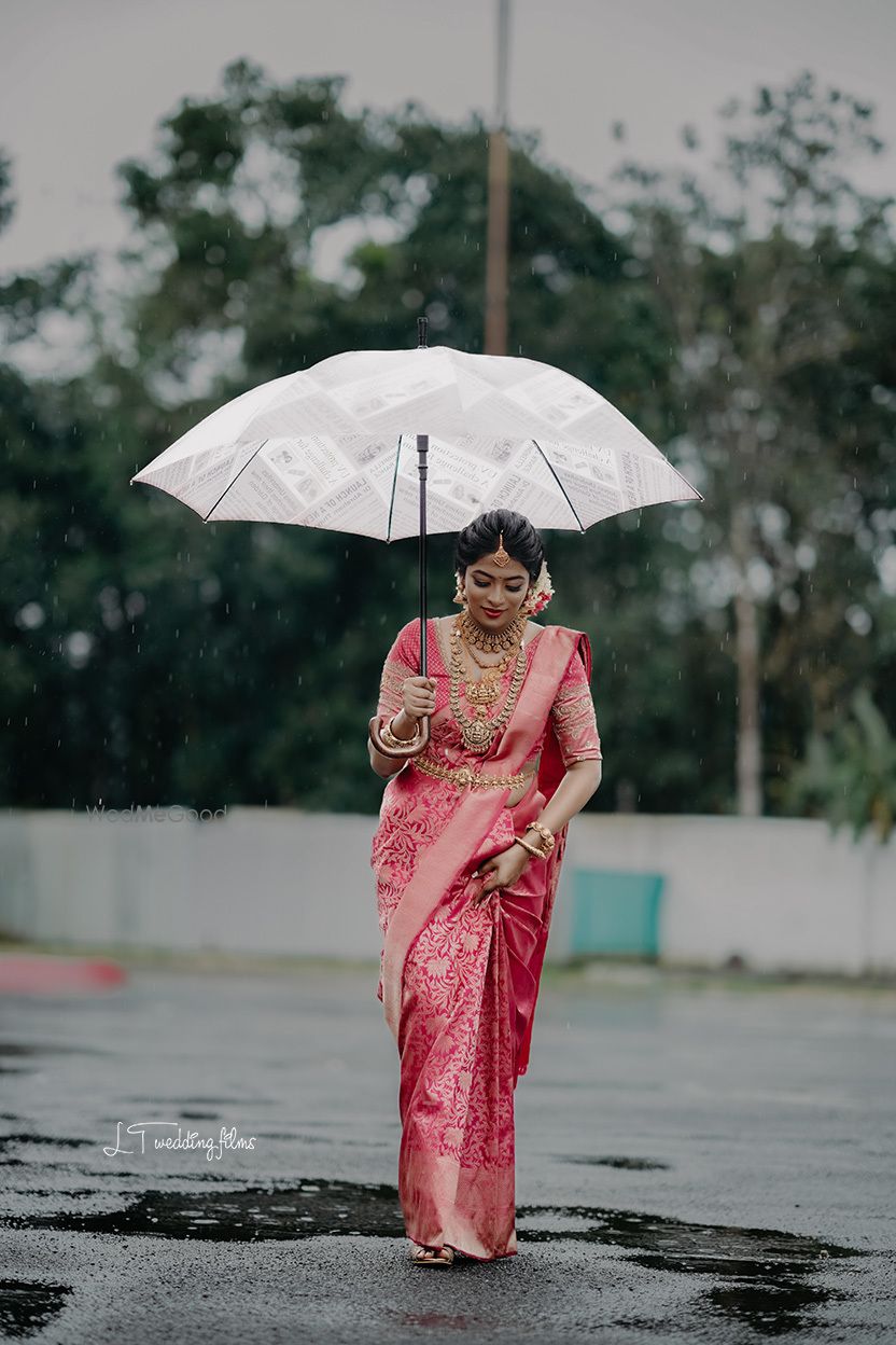 Photo From Sethu + Amal - By LT Wedding Films 