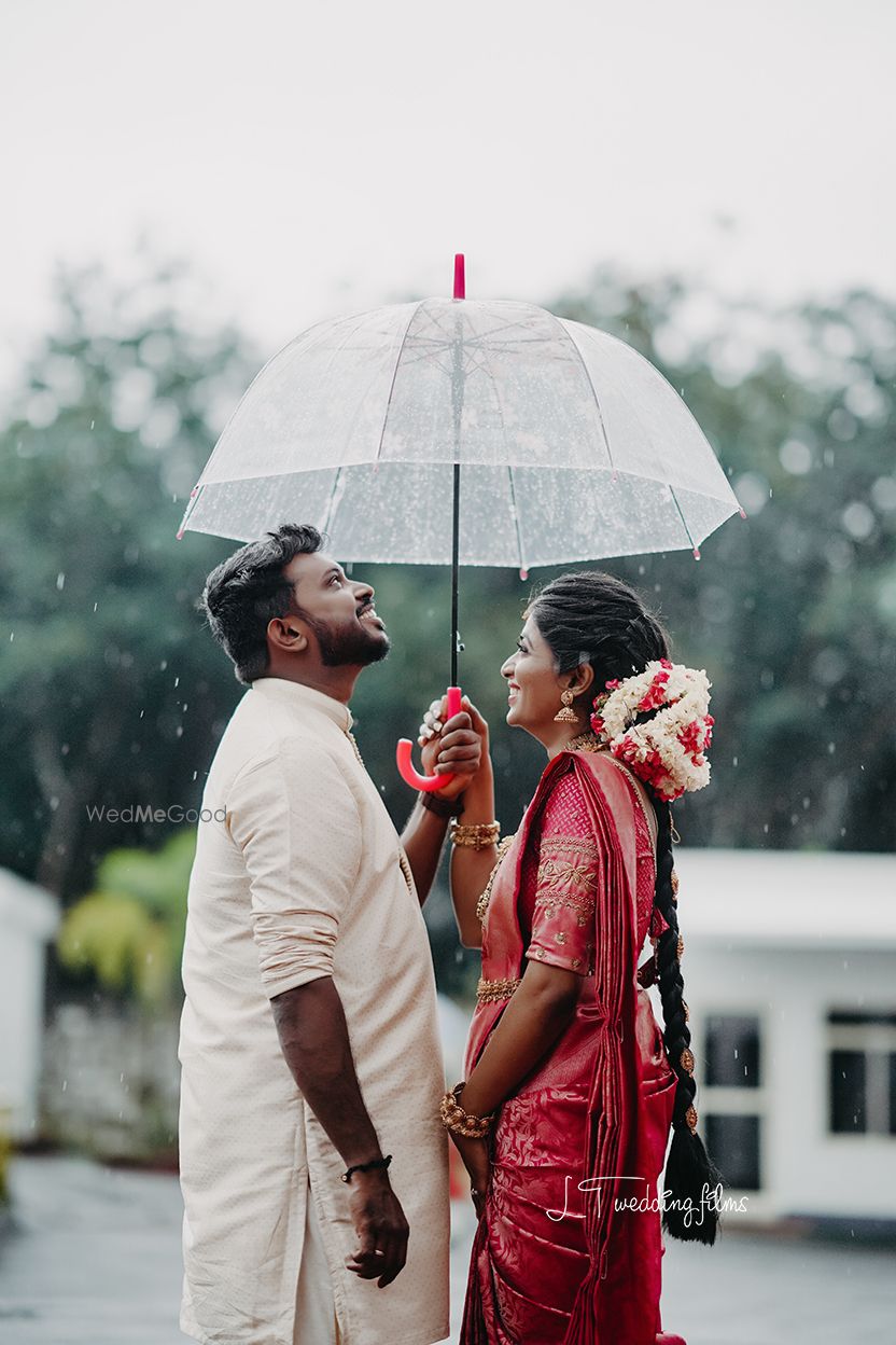 Photo From Sethu + Amal - By LT Wedding Films 