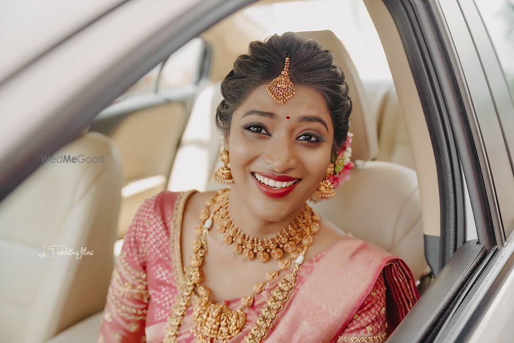 Photo From Sethu + Amal - By LT Wedding Films 