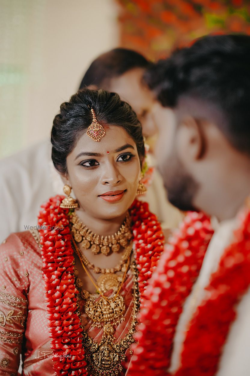 Photo From Sethu + Amal - By LT Wedding Films 