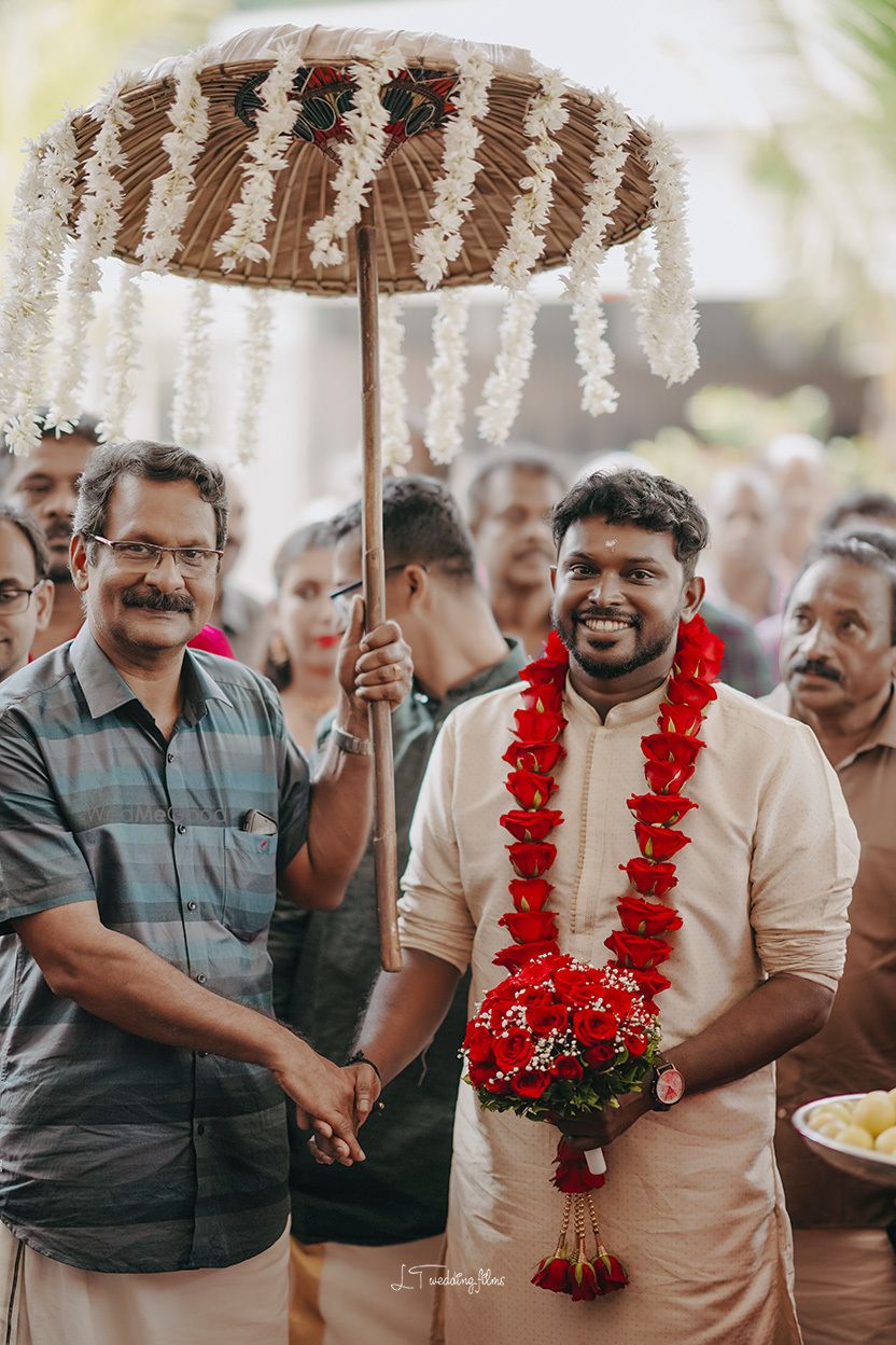 Photo From Sethu + Amal - By LT Wedding Films 