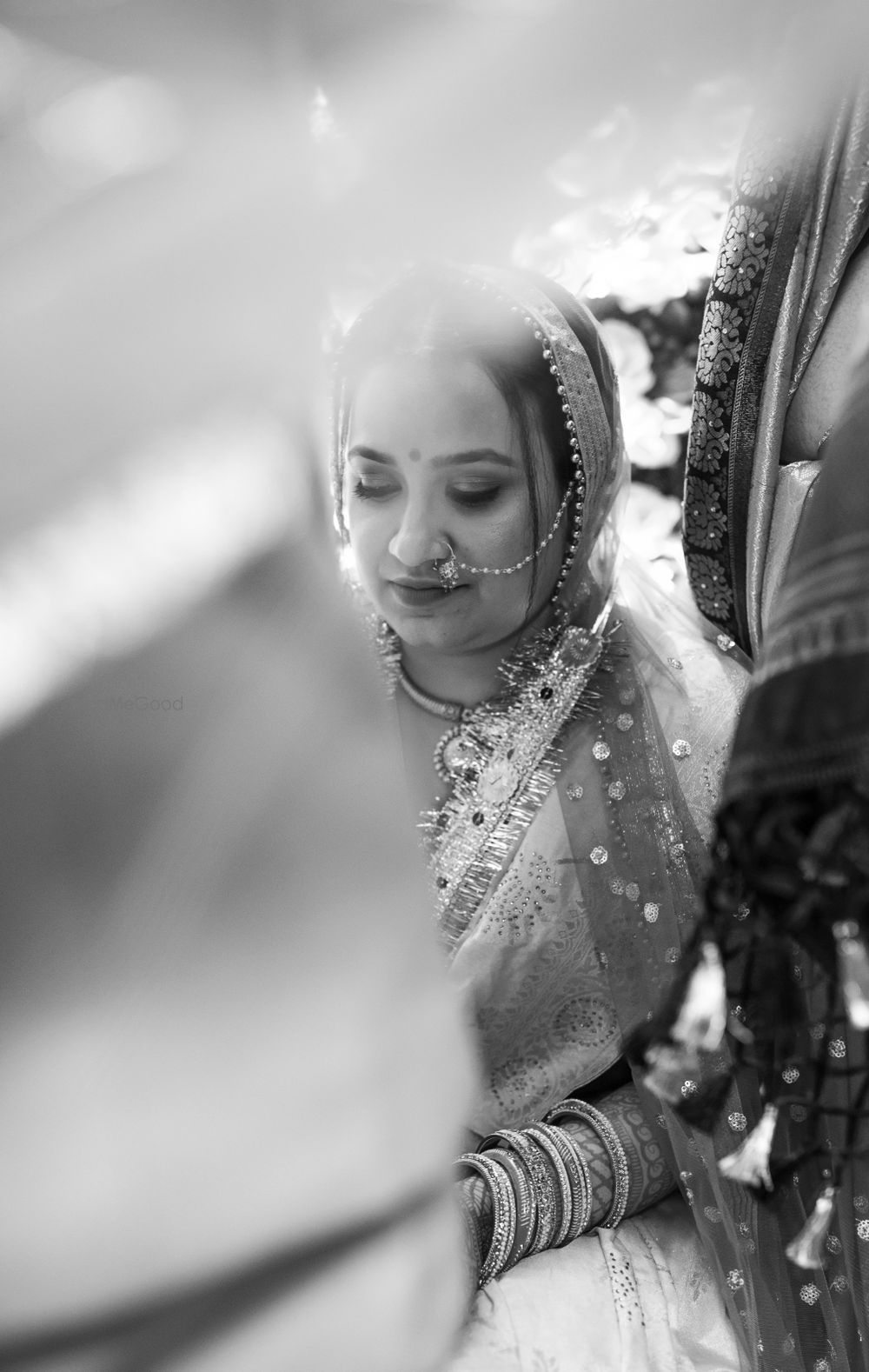 Photo From Priyank & Maushmi - By The Happy Pixel