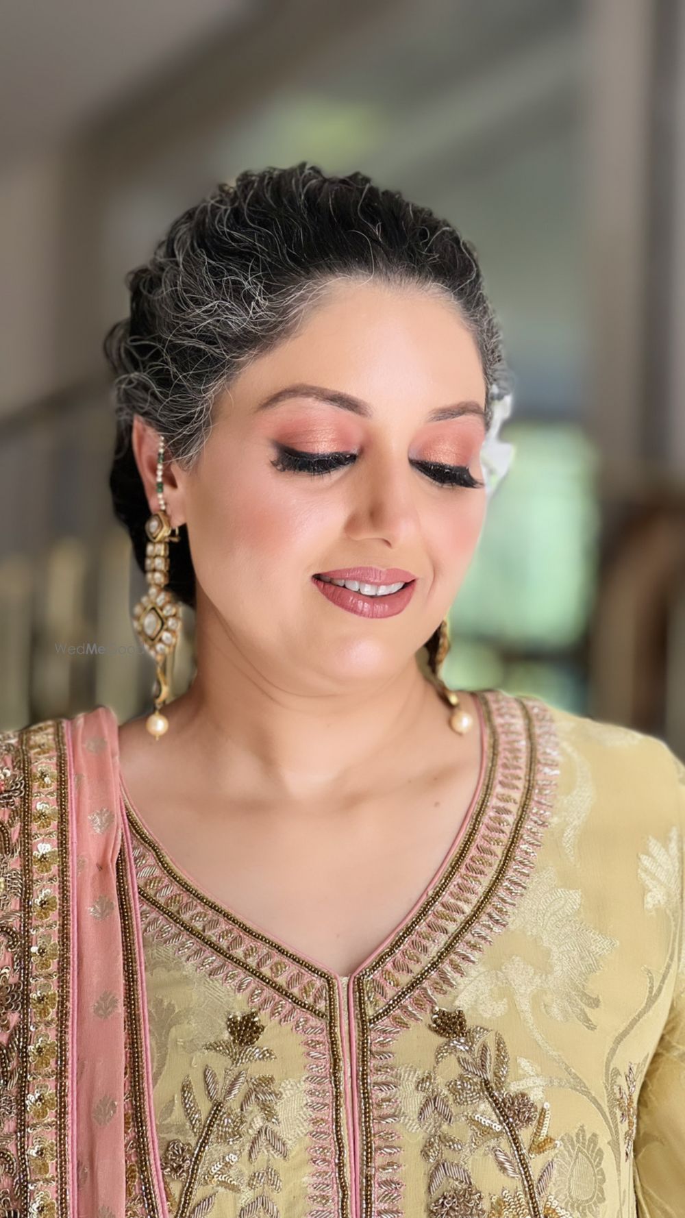 Photo From Party makeup - By Rahul Razani Makeup