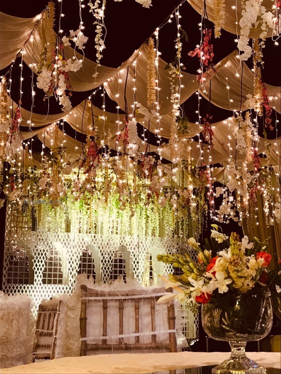 Photo From Abaan weds Aasmaa - By Gathbandhan Decor