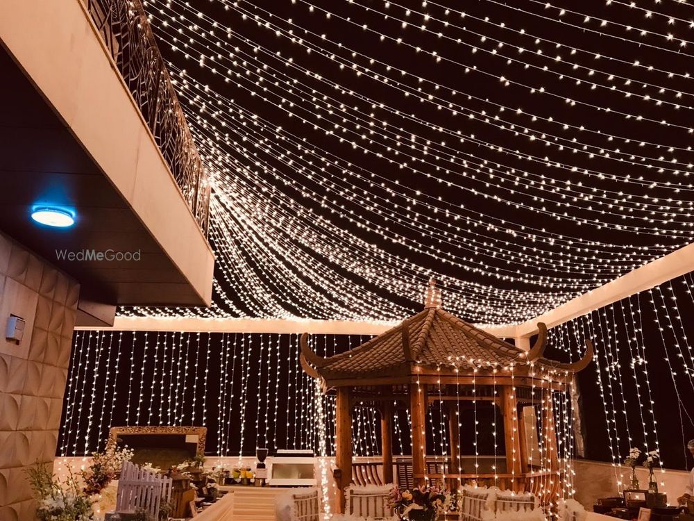 Photo From Abaan weds Aasmaa - By Gathbandhan Decor