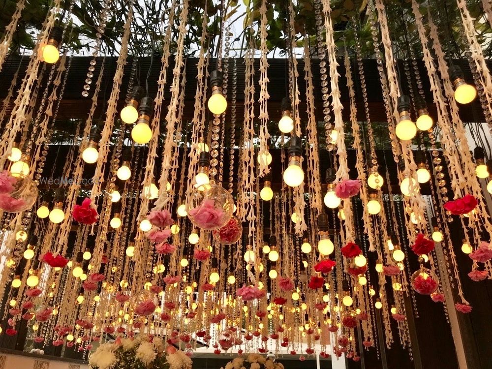 Photo From Pallavi - By Gathbandhan Decor