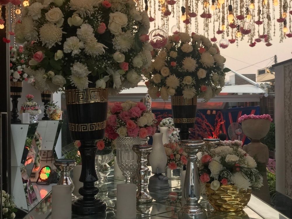 Photo From Pallavi - By Gathbandhan Decor