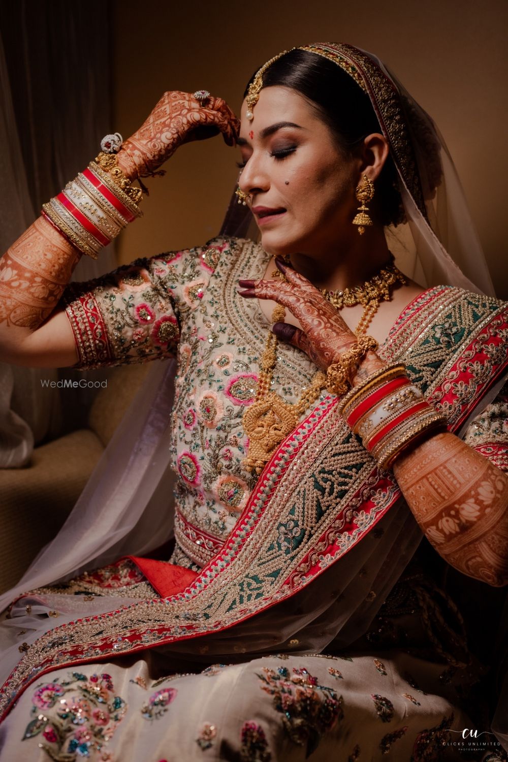 Photo From PRACHI & ADIT - By Clicksunlimited Photography