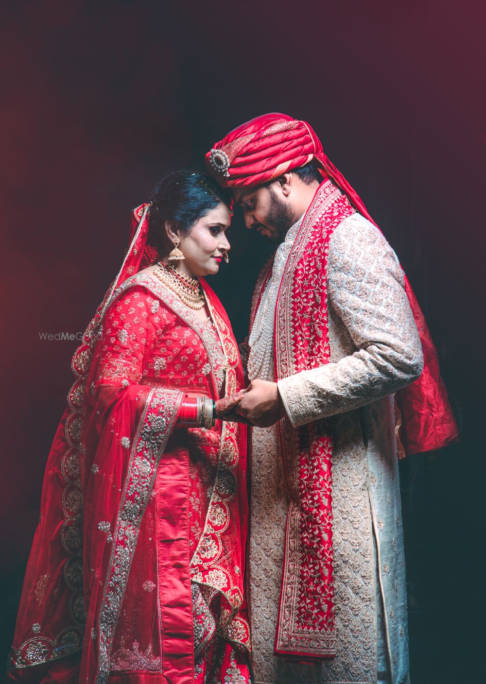 Photo From Akash + Swati - By Kheech Meri Photo