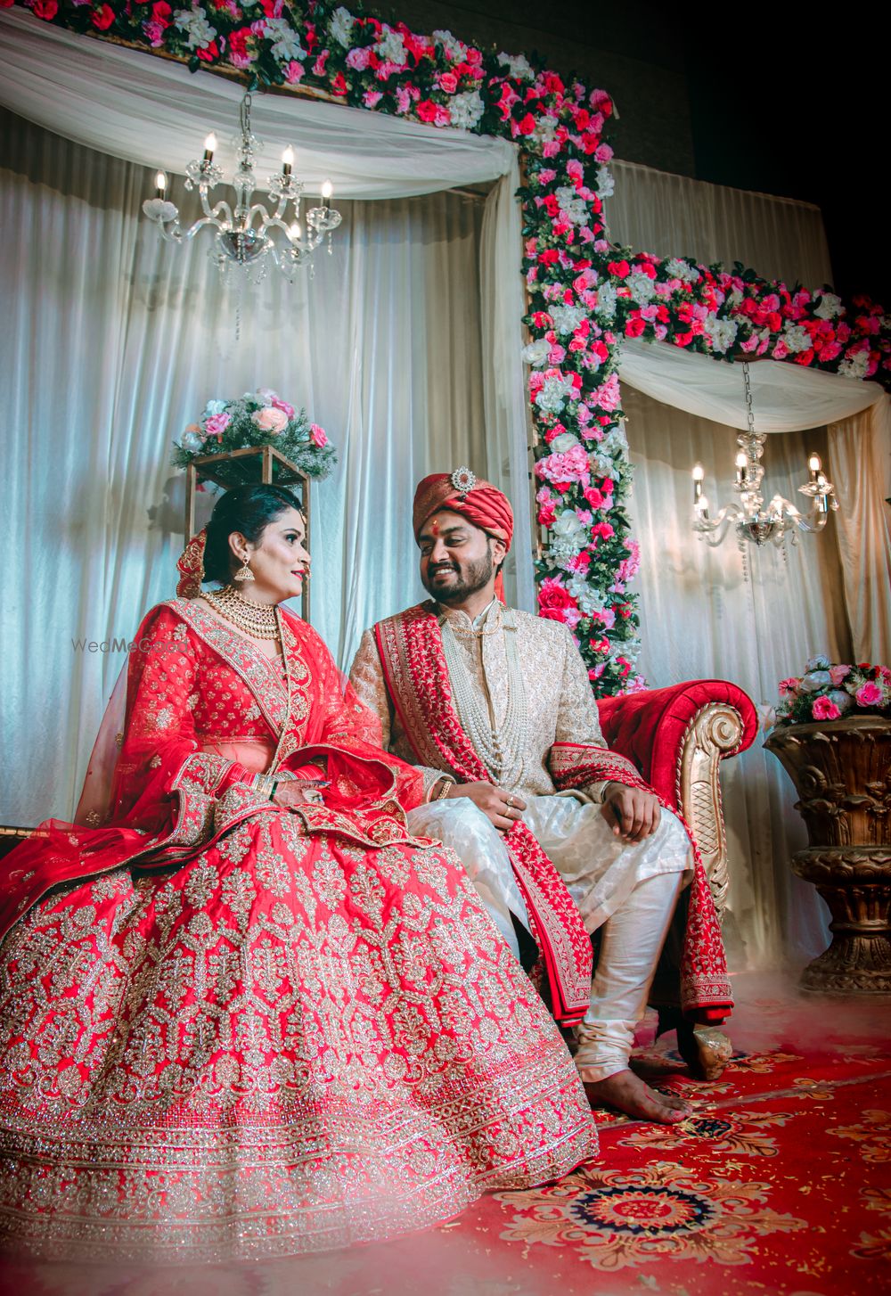 Photo From Akash + Swati - By Kheech Meri Photo