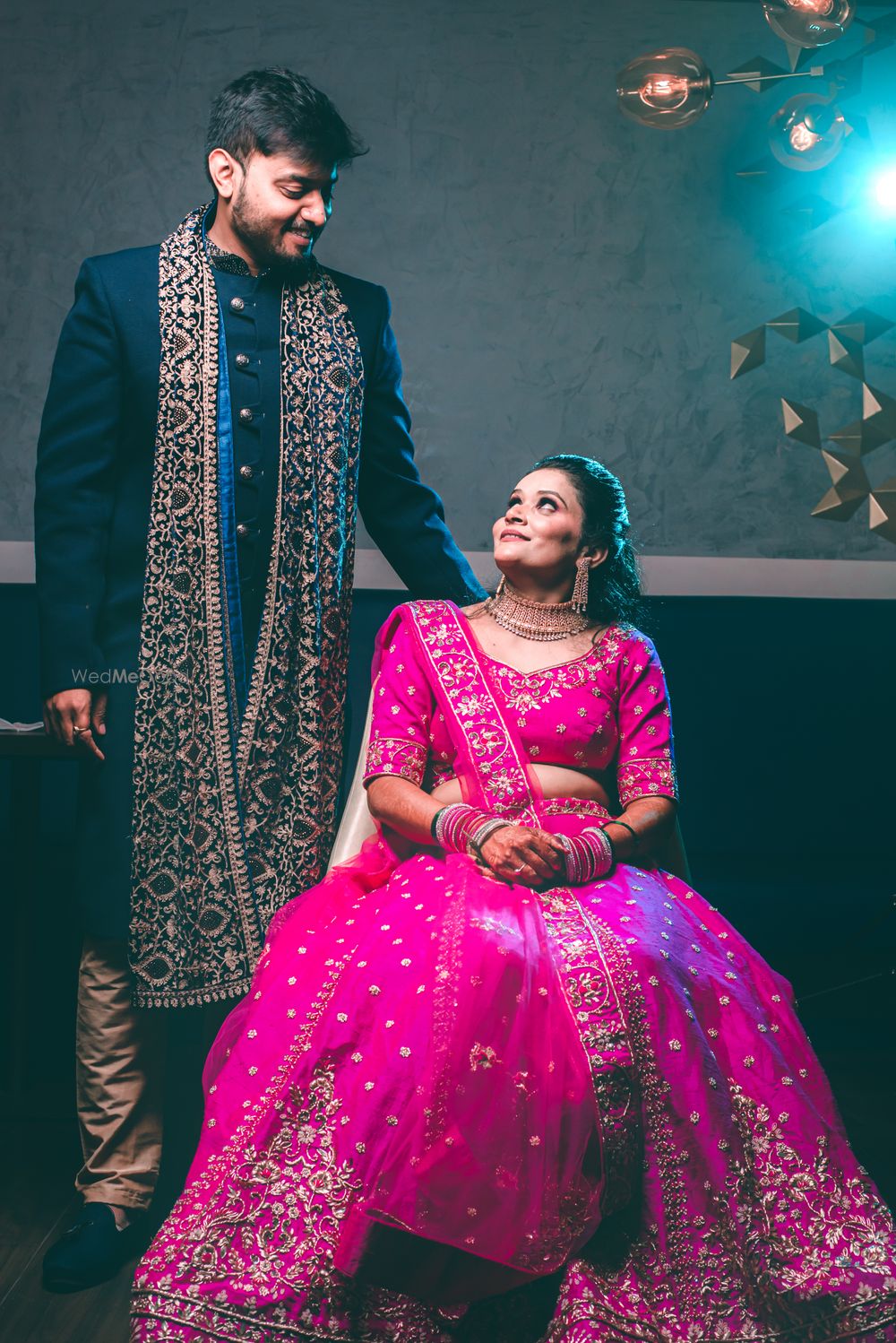 Photo From Akash + Swati - By Kheech Meri Photo