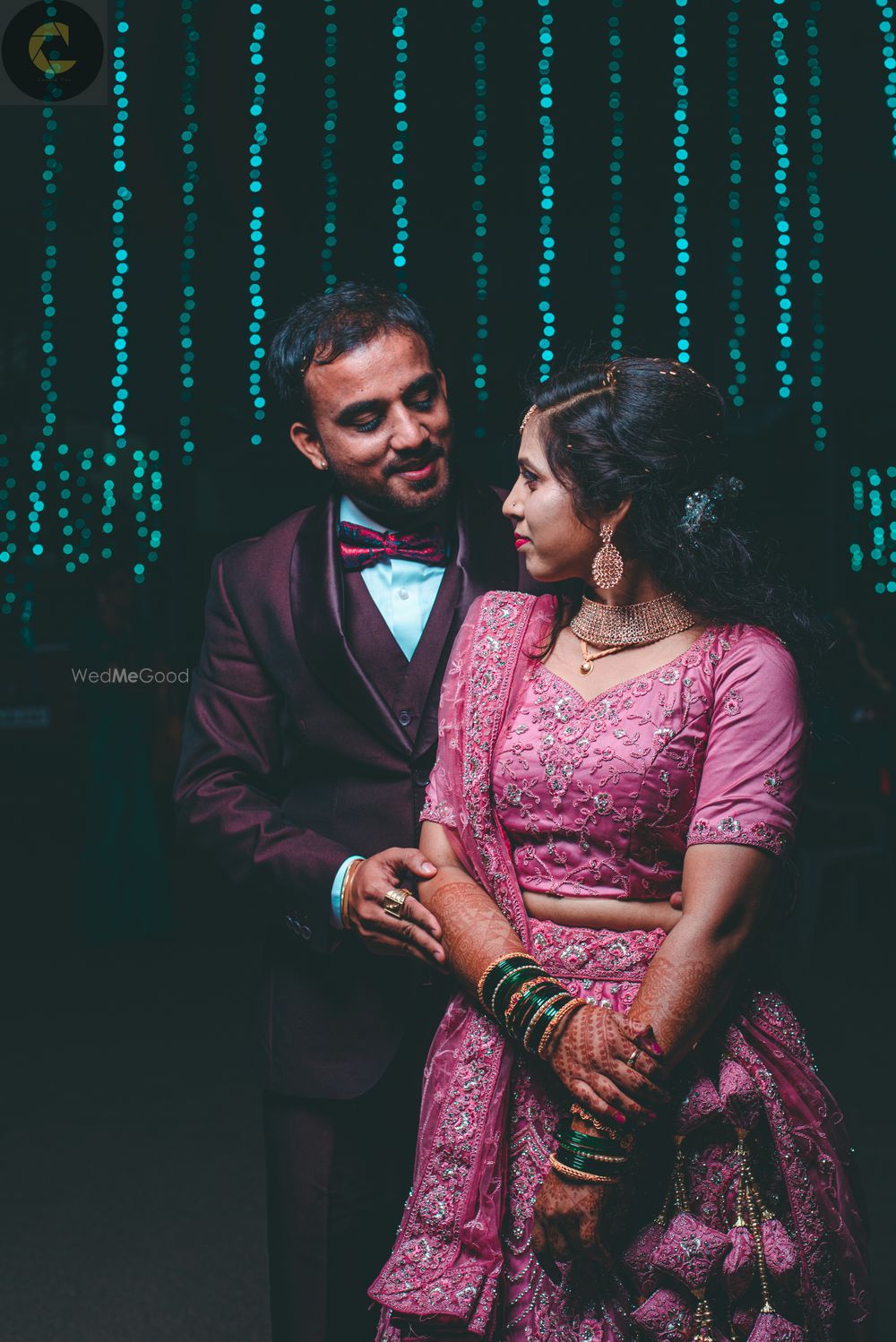 Photo From Dilip + Roopa - By Kheech Meri Photo