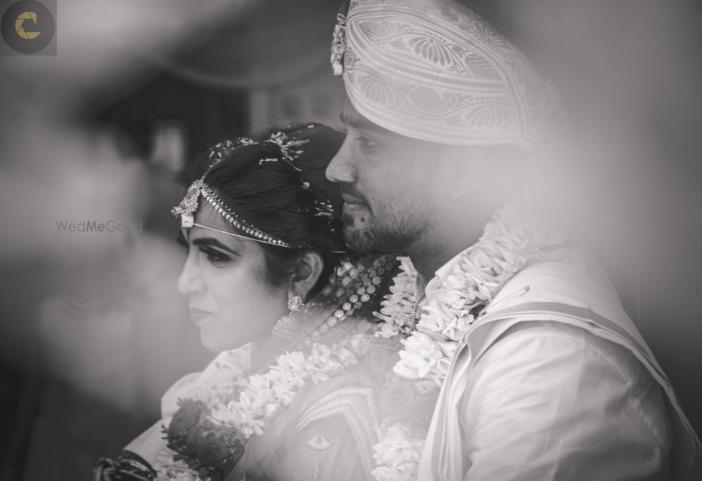 Photo From Dilip + Roopa - By Kheech Meri Photo