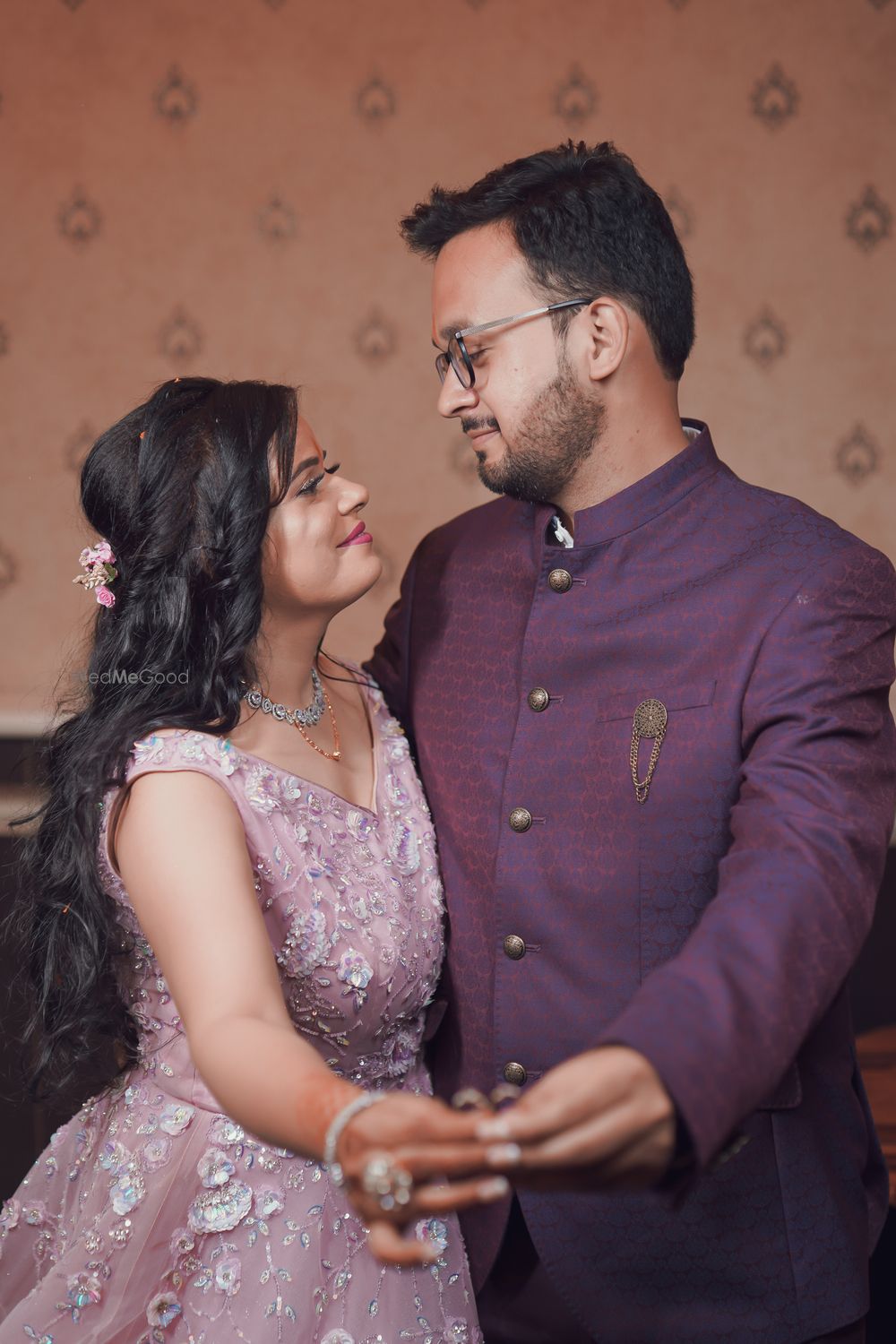 Photo From pranjal & pooja - By Vishal Photography