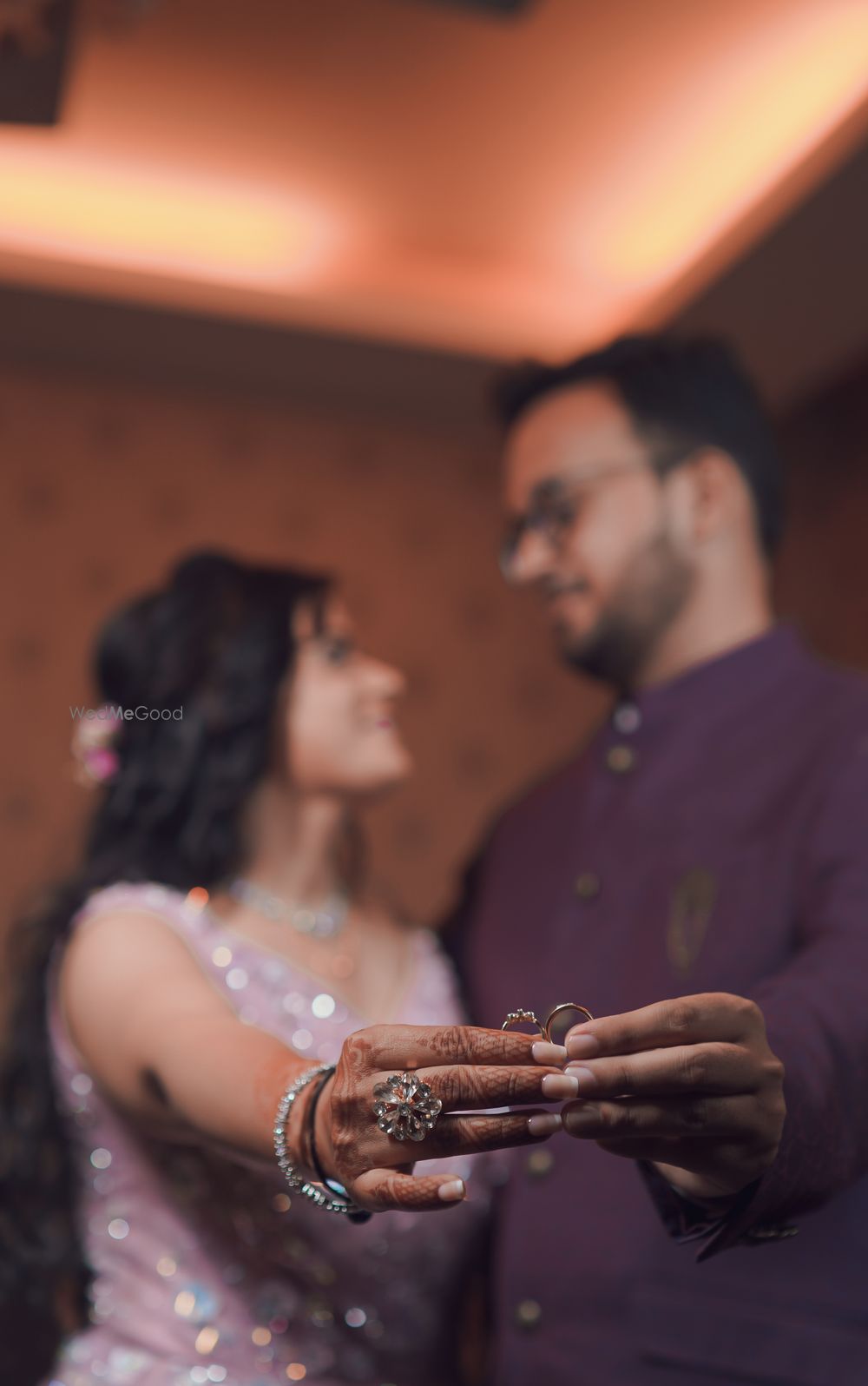 Photo From pranjal & pooja - By Vishal Photography