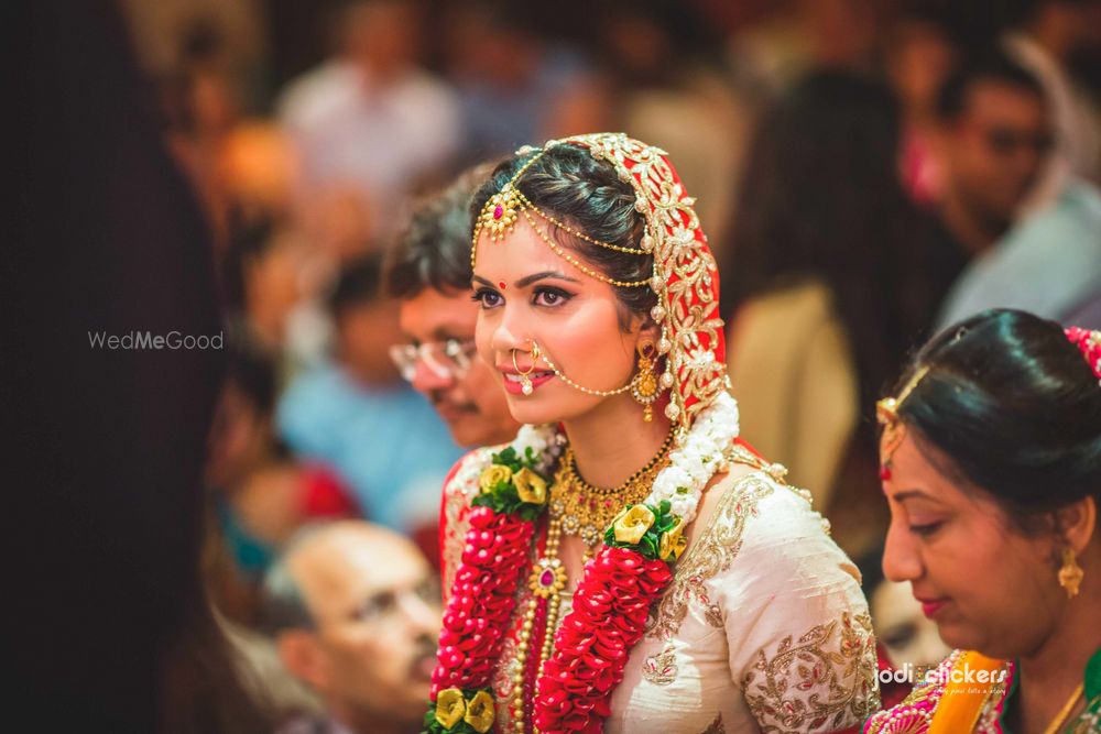 Photo From Priyanka & Ankit - By Click My Dreams