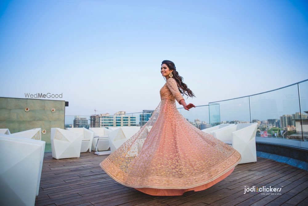 Photo From Priyanka & Ankit - By Click My Dreams