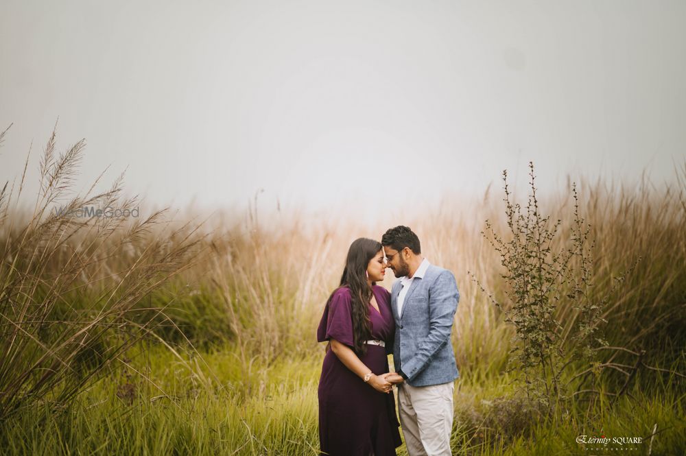 Photo From Swarnali & Arindam - Prewedding - By Eternity Square Photography