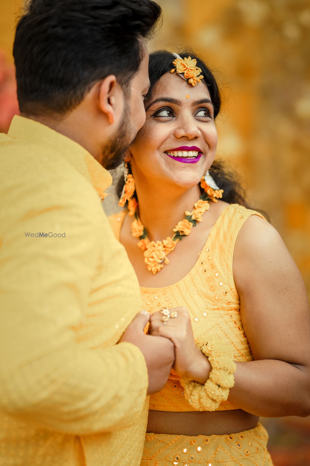 Photo From HALDI - By MS Studio