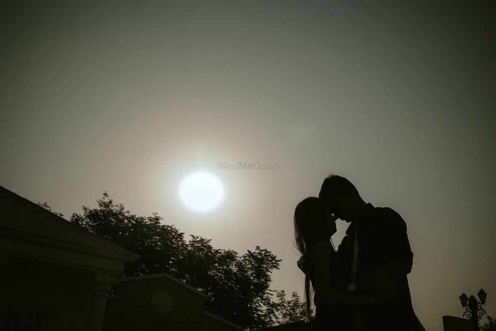 Photo From SWEETU + RAVI - By Dhaval Photography