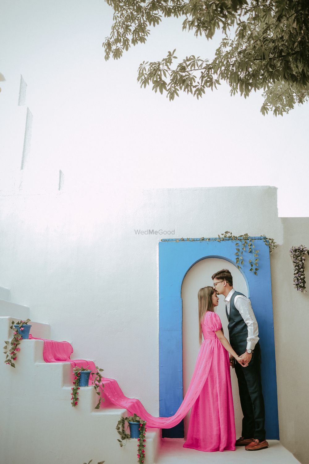 Photo From SWEETU + RAVI - By Dhaval Photography