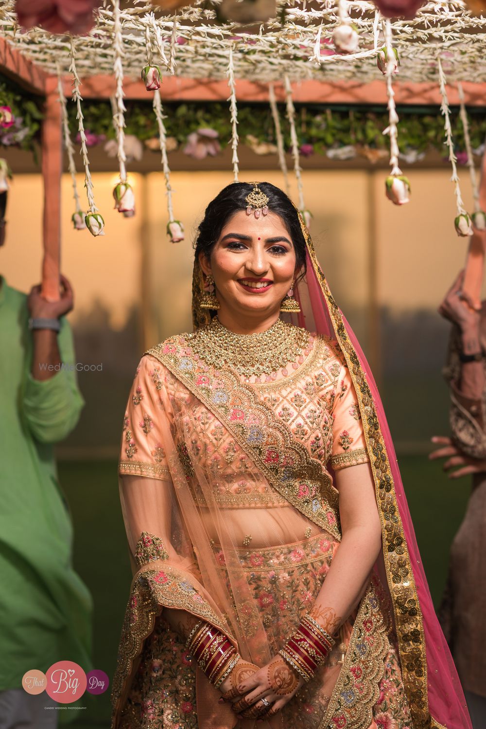 Photo From Shreya & Wayne - Vedic Rituals - By That Big Day