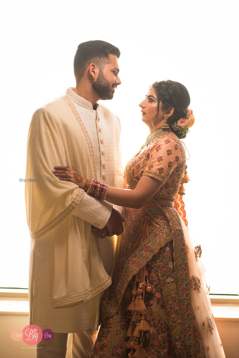 Photo From Shreya & Wayne - Vedic Rituals - By That Big Day